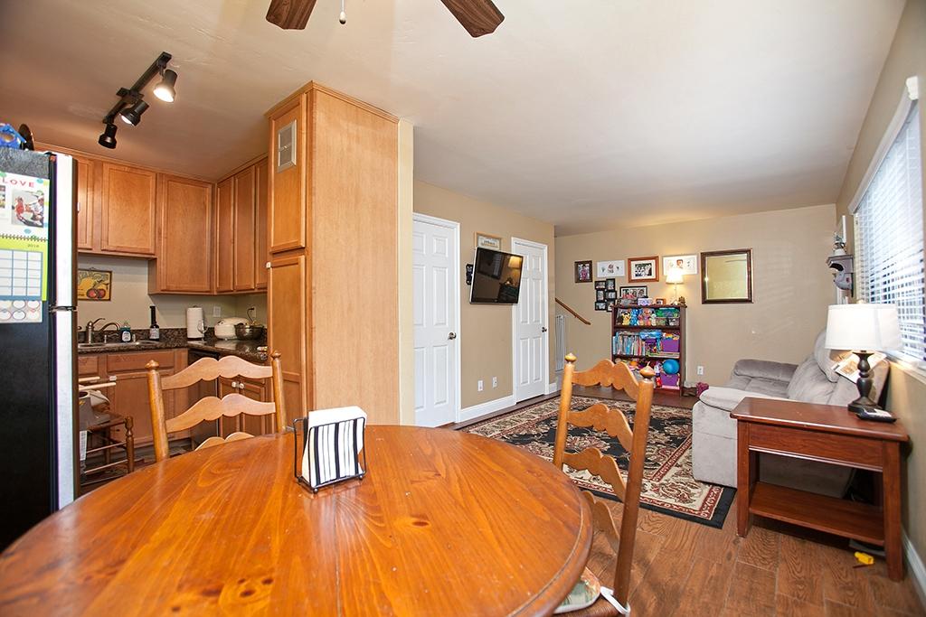 4504 60th Street - Photo 1