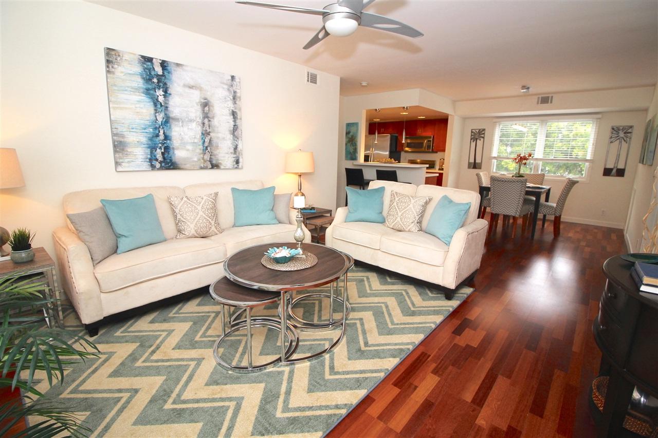 317 Pine Ave - Photo 1