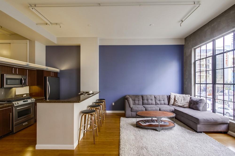 350 11th Ave - Photo 1