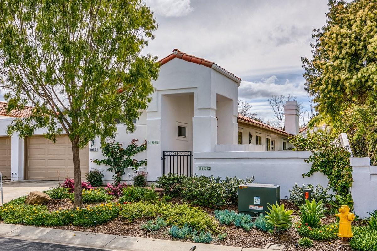 4962 Kalamis Way - Photo 1