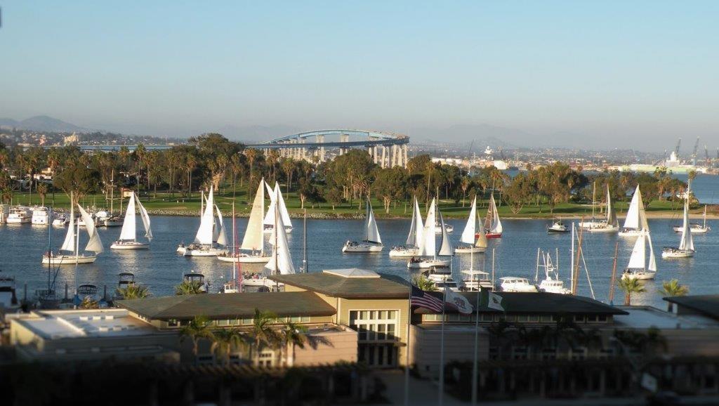 1750 Avenida Del Mundo - Photo 1