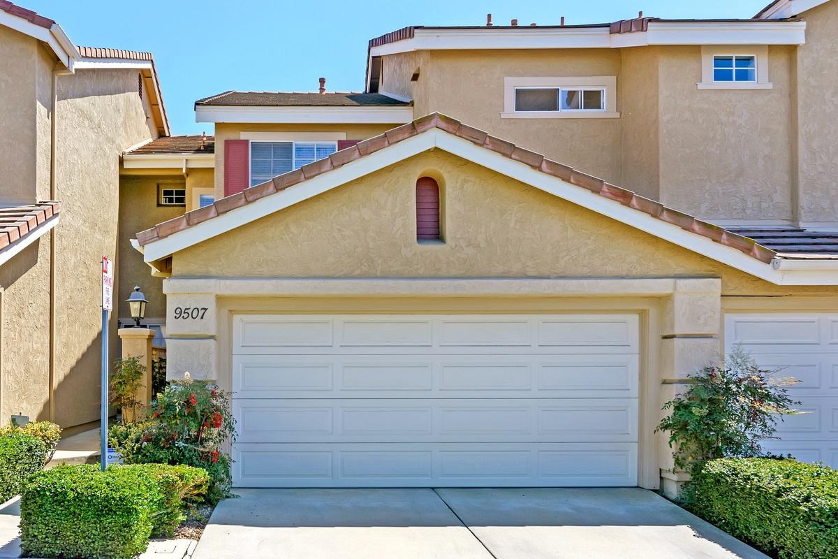 9507 Questa Pointe - Photo 1
