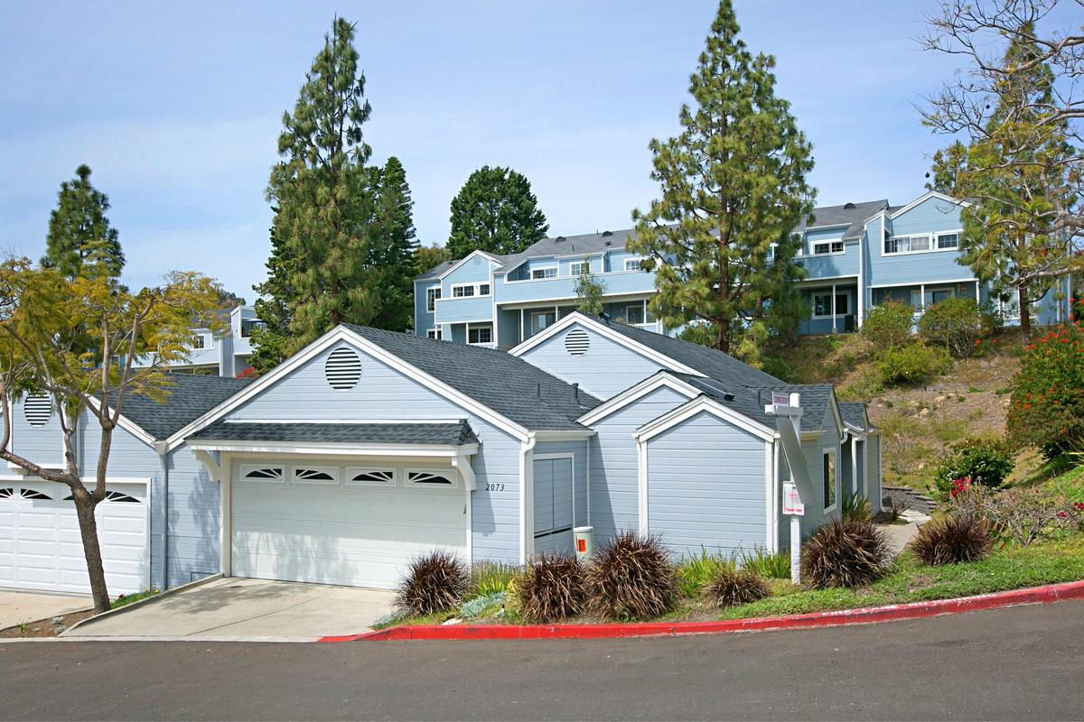 2073 Costa Vista - Photo 1