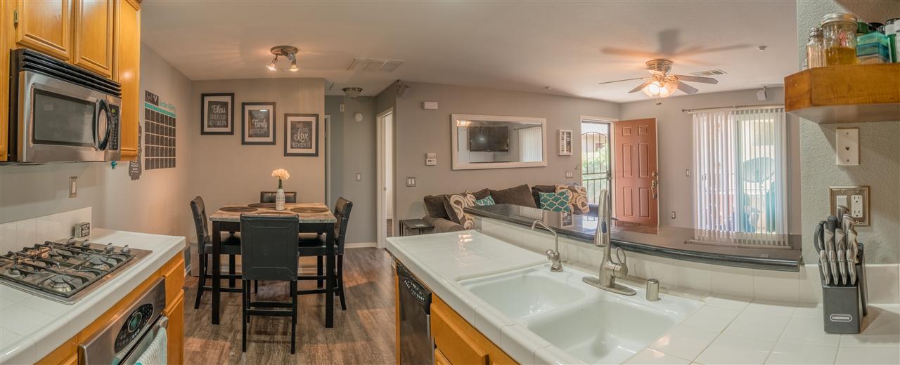 9728 Marilla - Photo 1