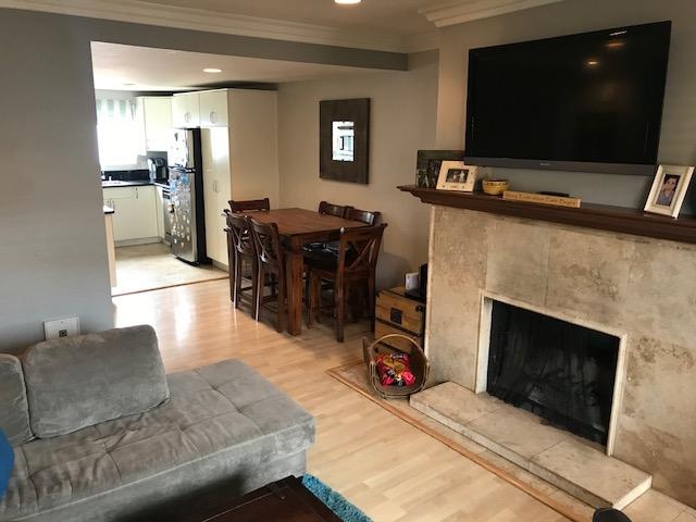 3945 Texas Street - Photo 1