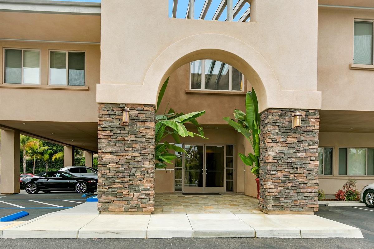 2211 Encinitas Blvd - Photo 1