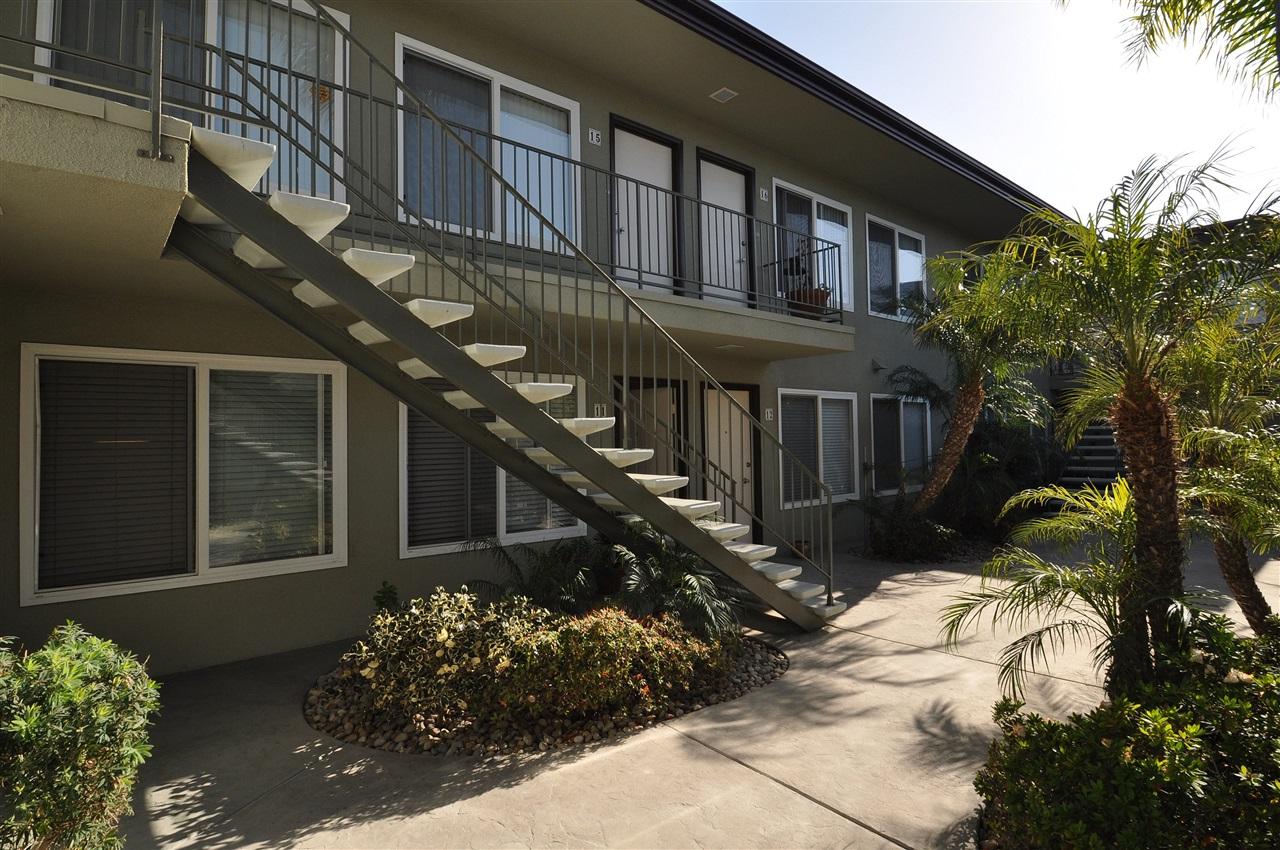4012 Mississippi St - Photo 1