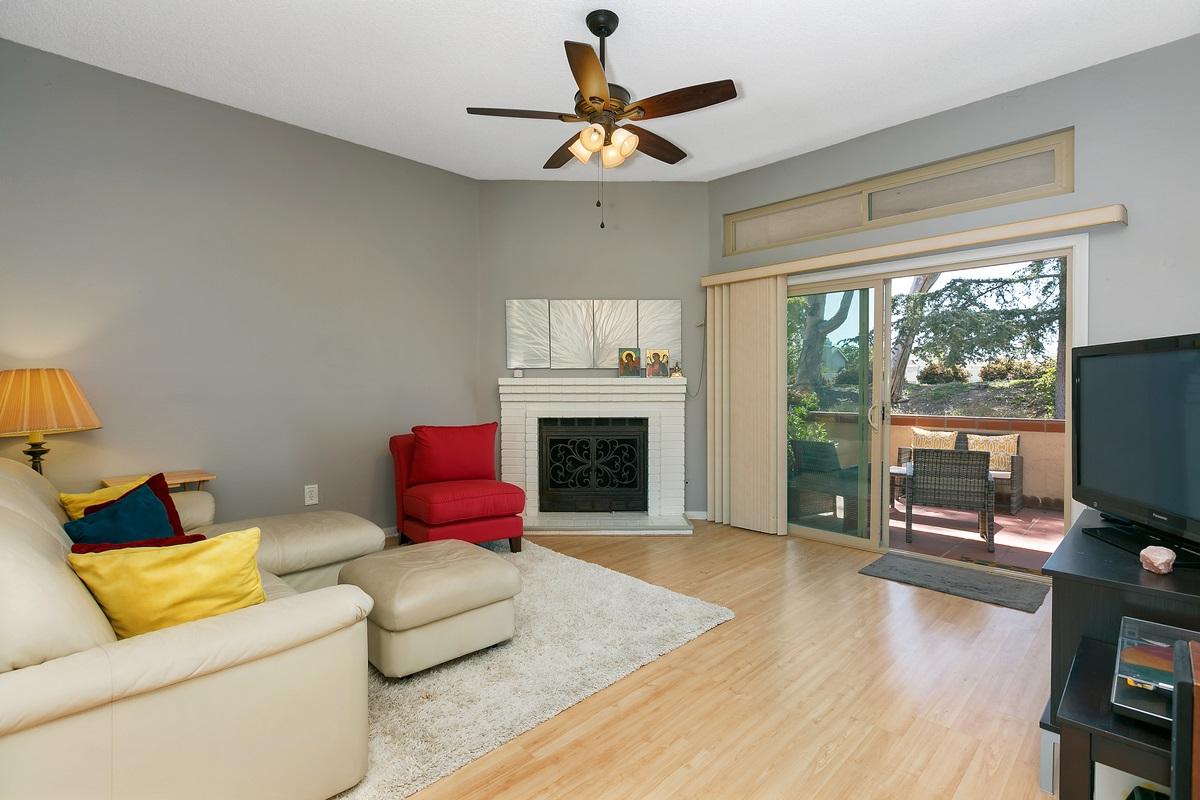 2805 New Castle Way - Photo 1