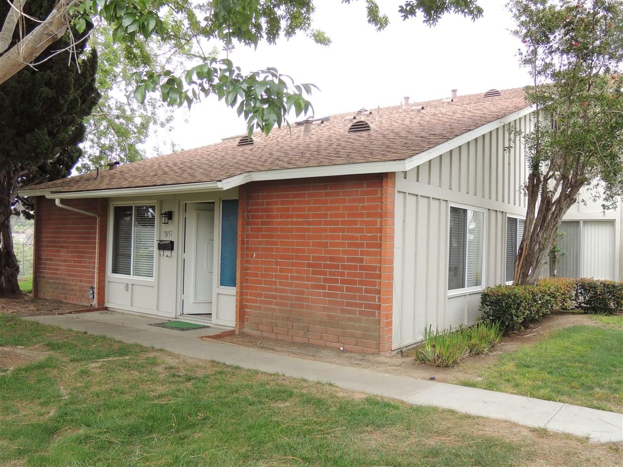 7851 Camino Kiosco - Photo 1