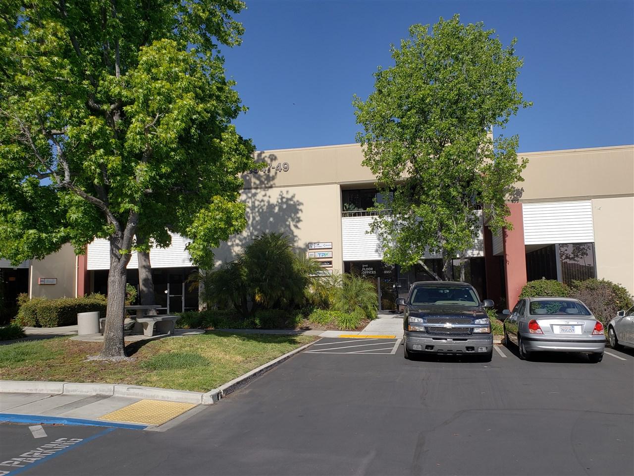 8947 A & B Complex Drive - Photo 1