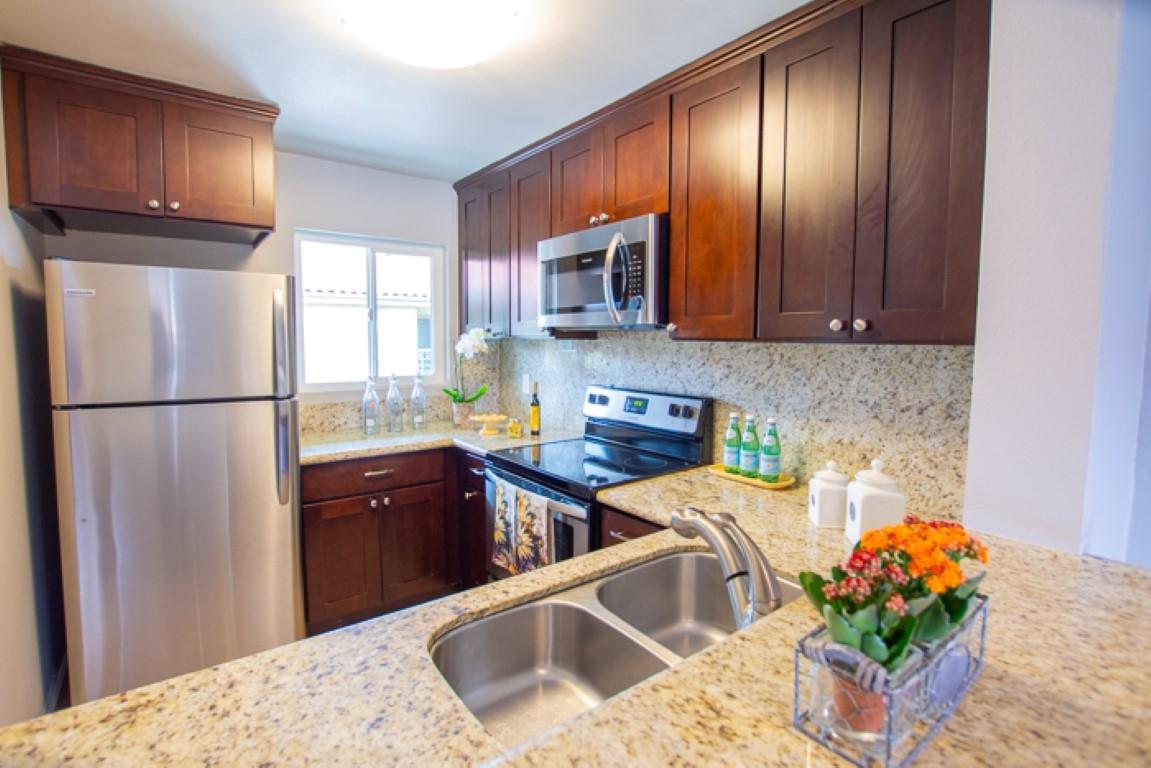 7405 Charmant Dr. - Photo 1