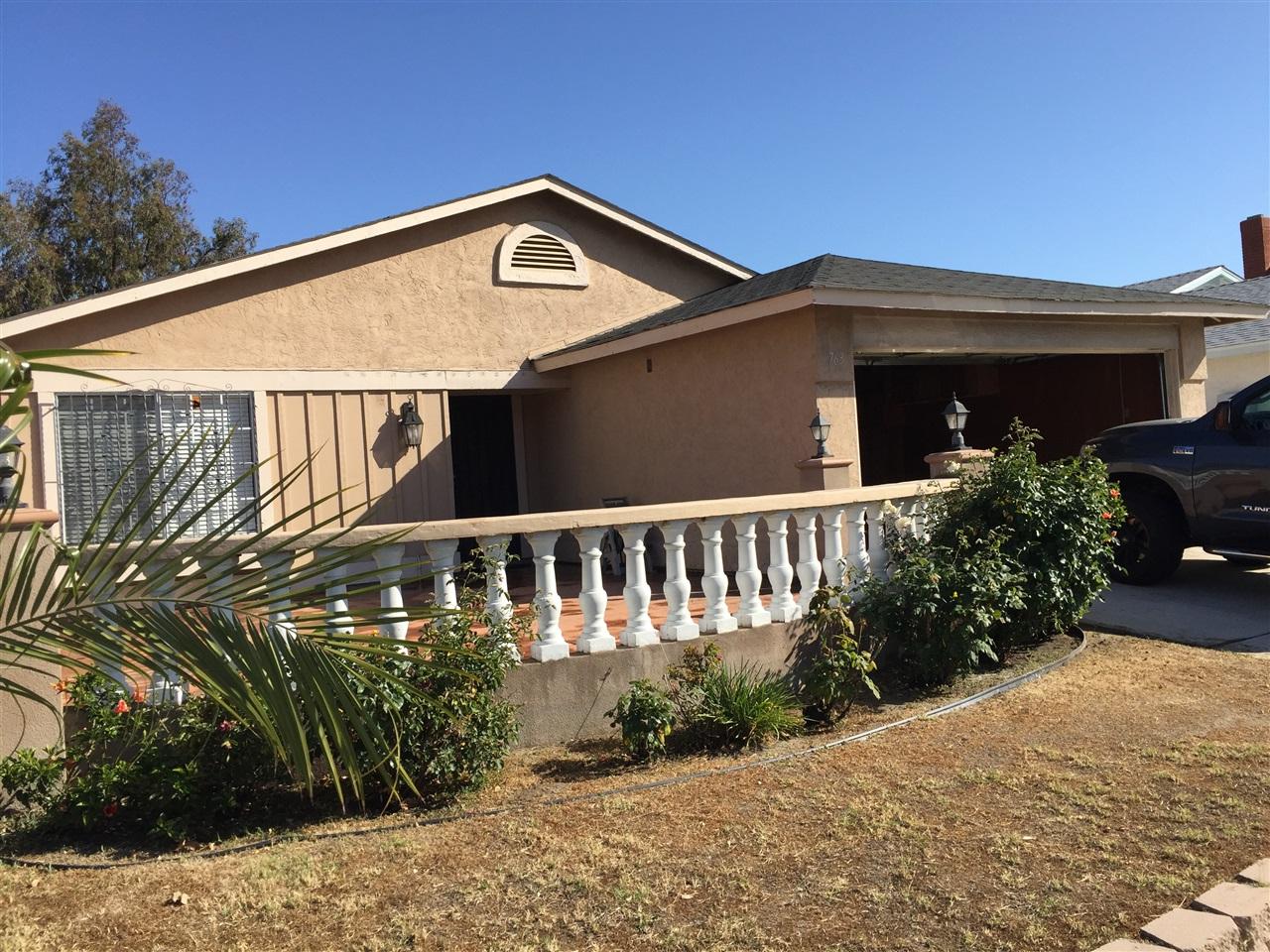 763 Kingswood Street - Photo 1