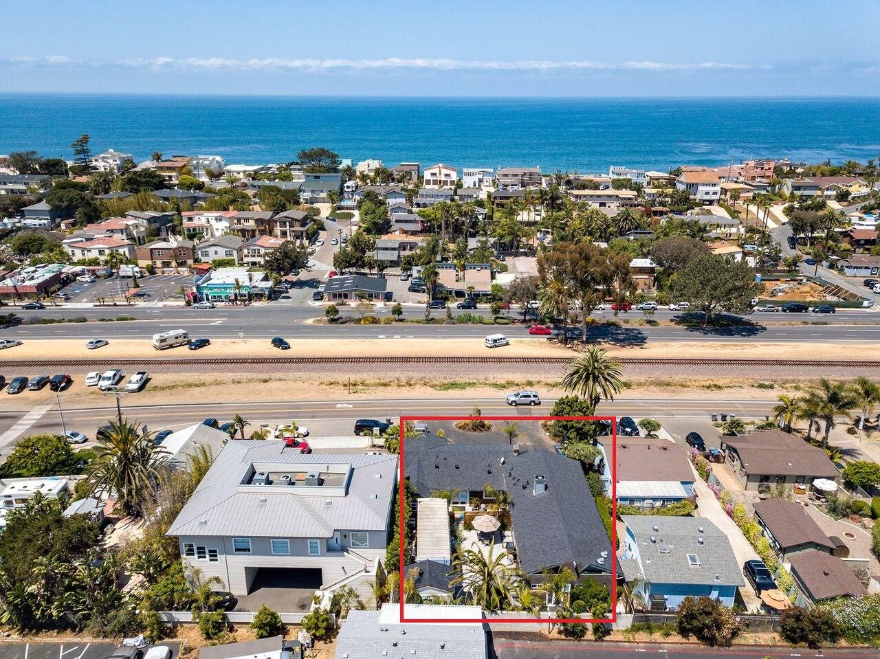 731 Vulcan Ave - Photo 1