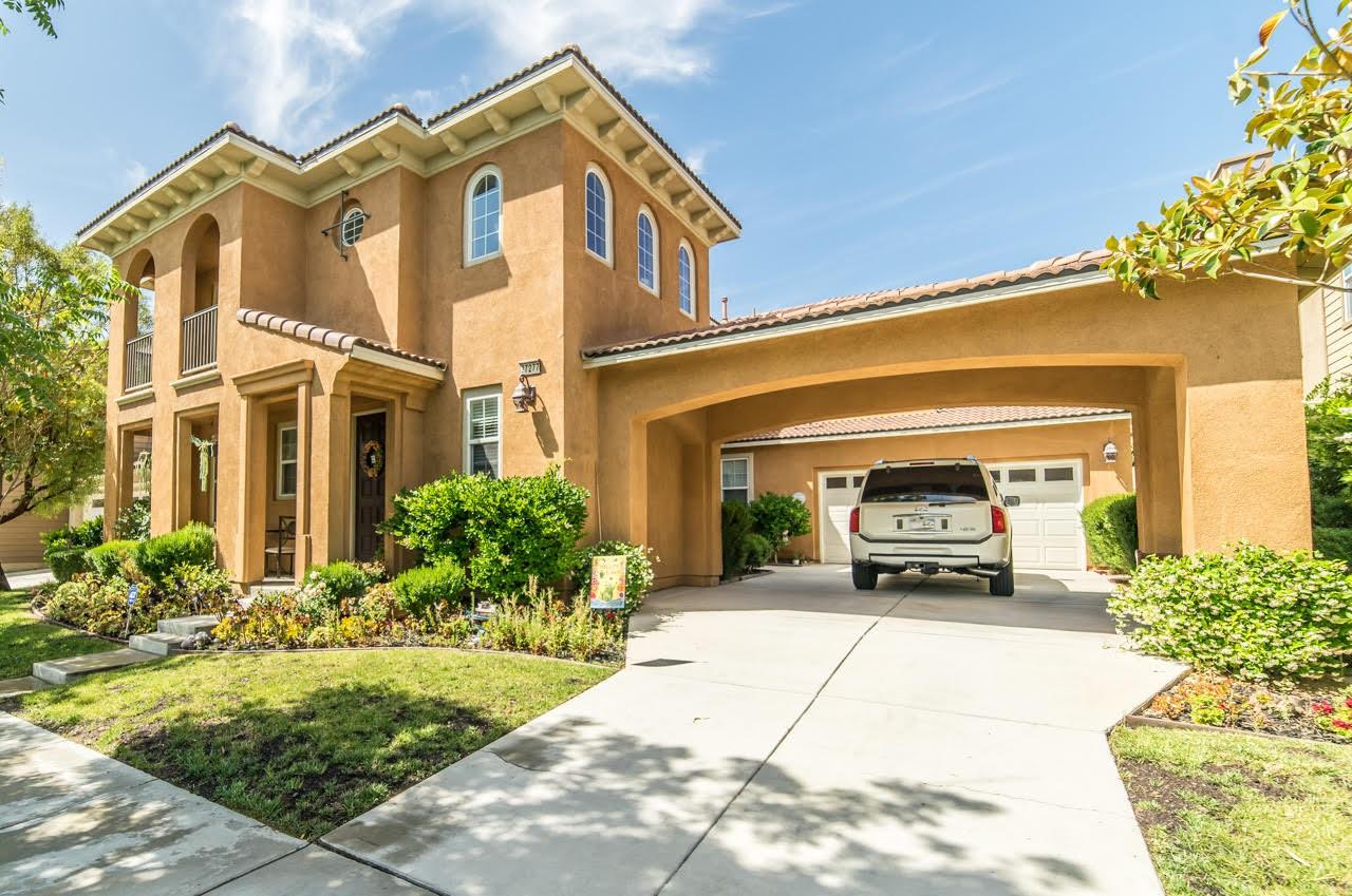 27277 Prescott Way - Photo 1