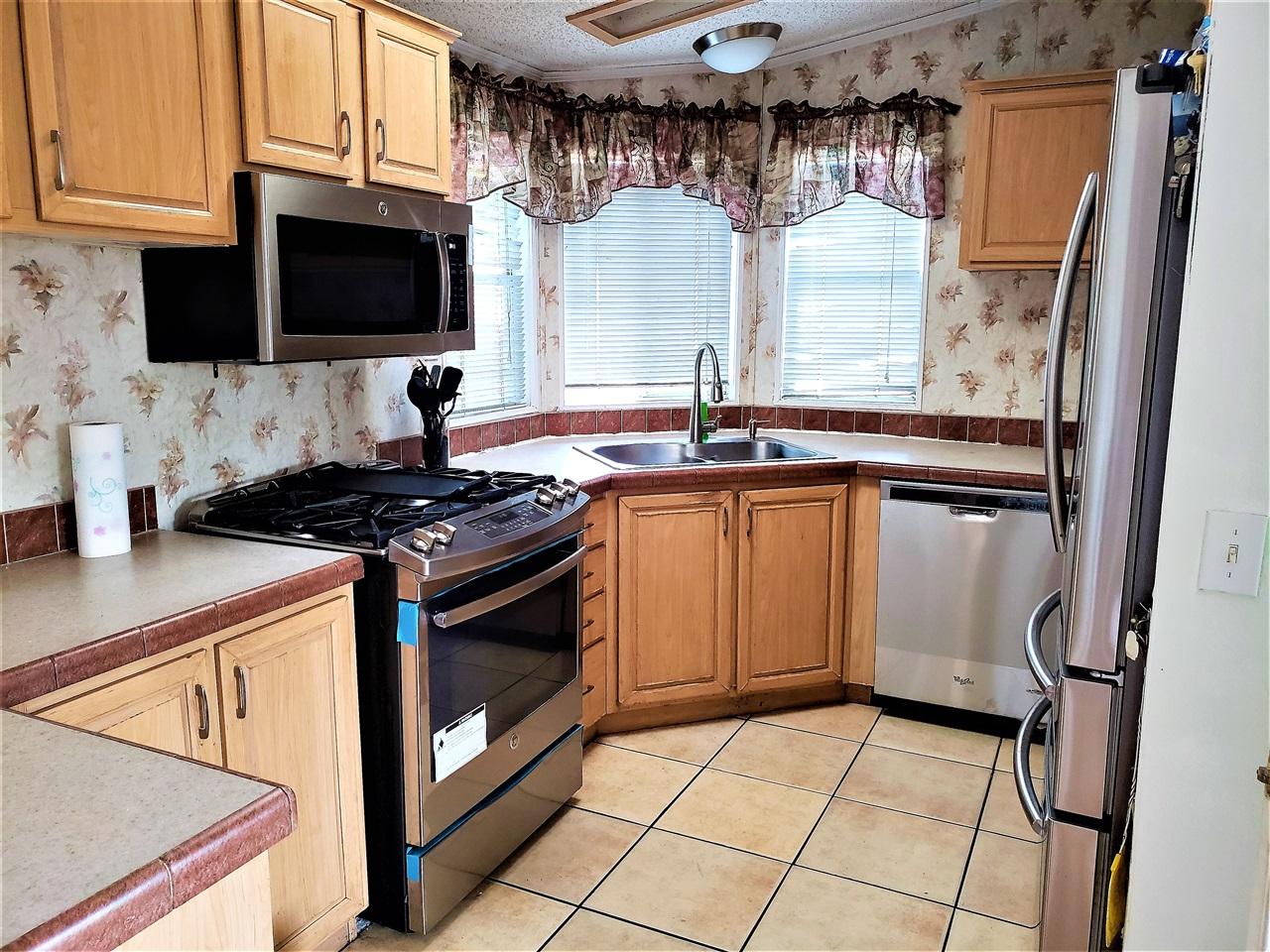 9902 Jamacha Blvd - Photo 1