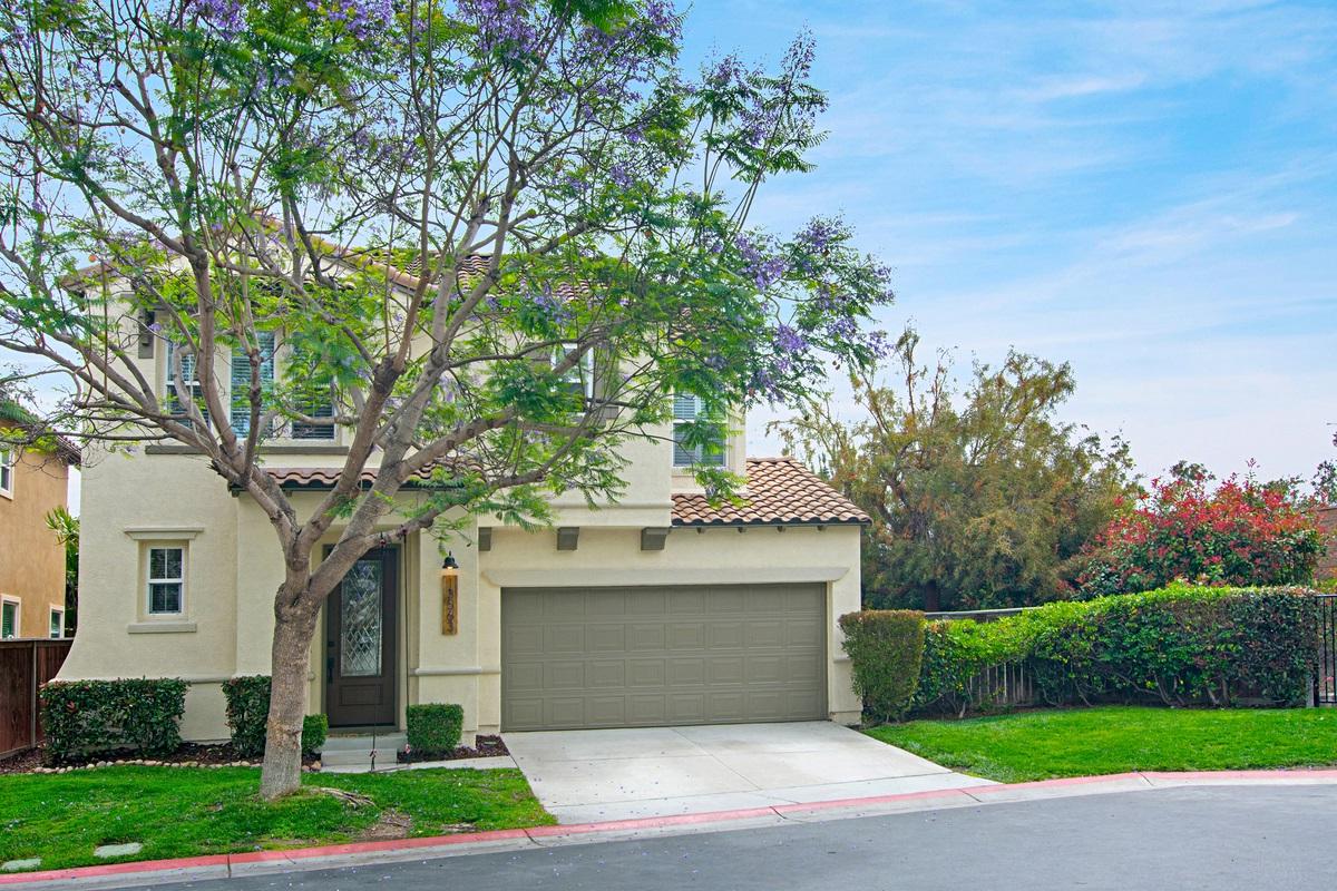 13563 Foxglove Way - Photo 1