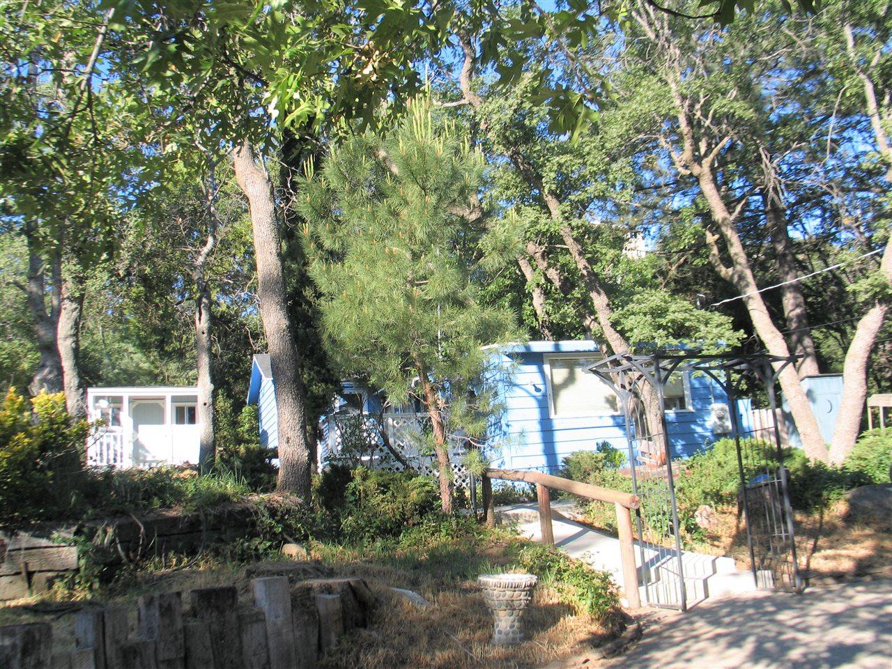 3138 Salton Vista - Photo 1