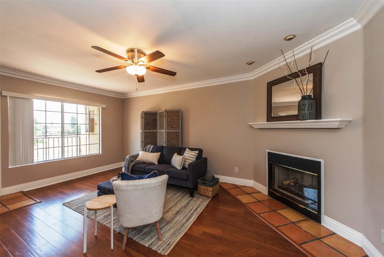 4775 Seminole Dr - Photo 1