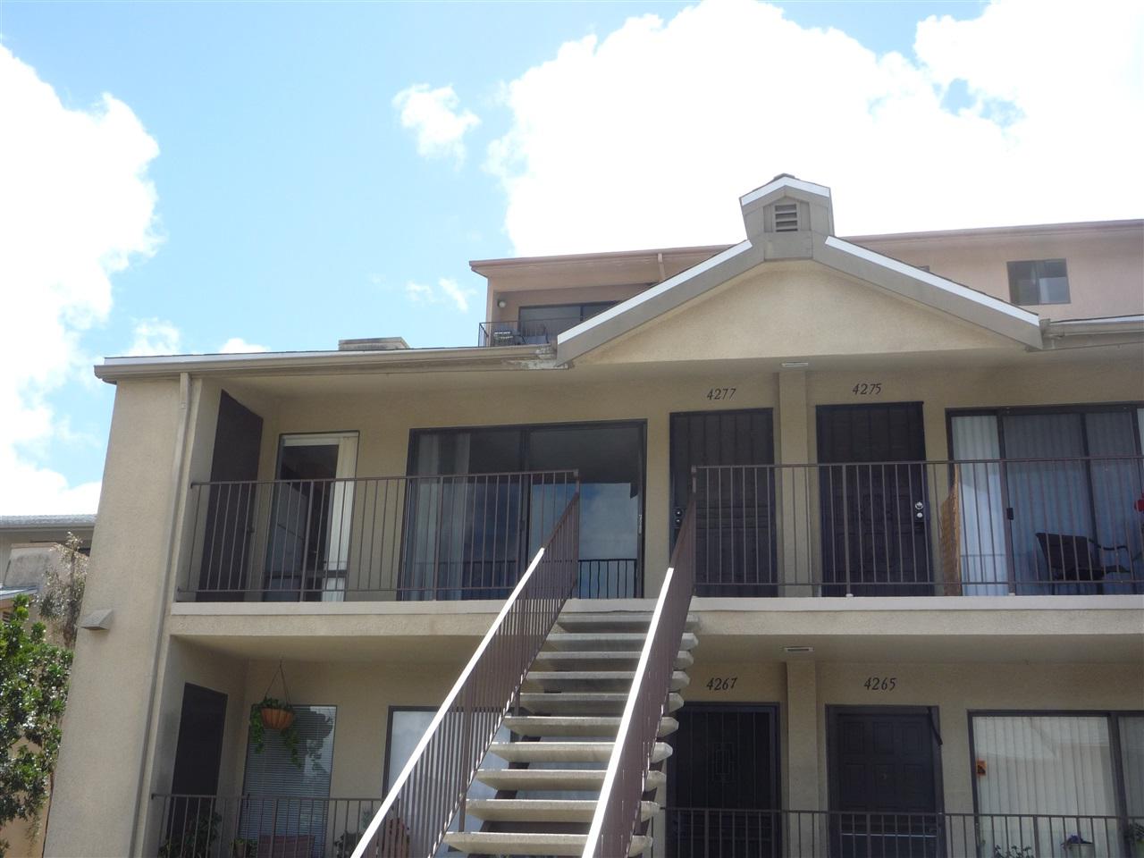 4277 5th - Photo 1