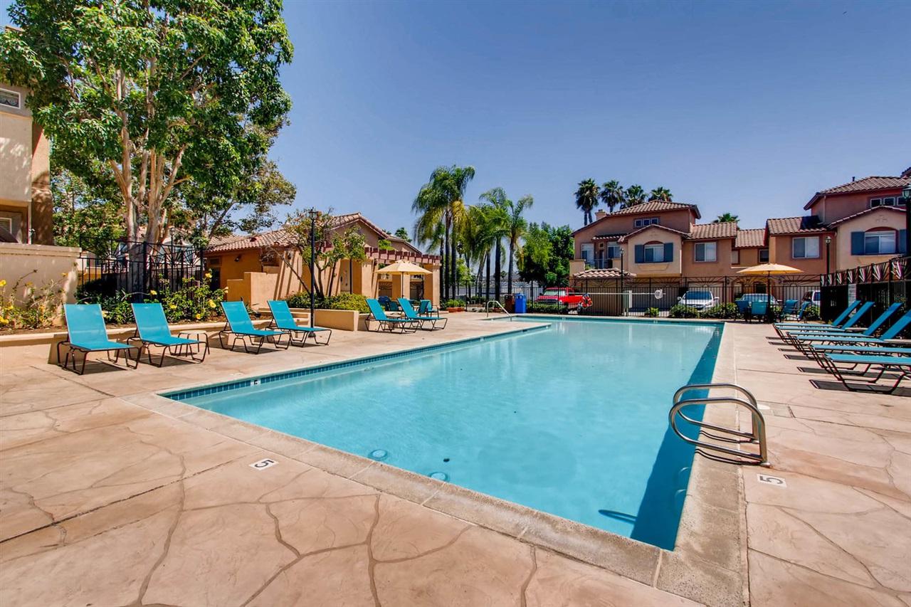 11356 Via Rancho San Diego - Photo 1