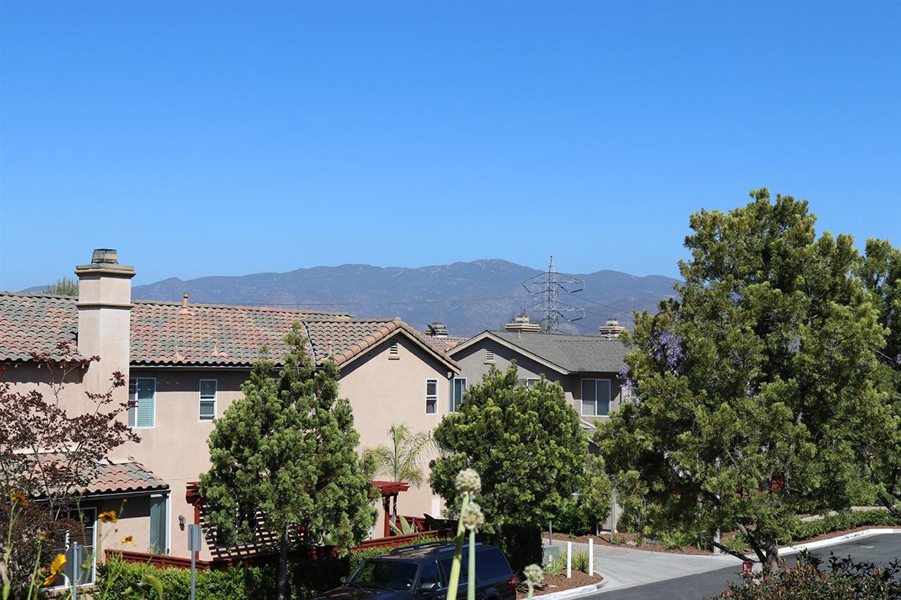 2255 Birds Nest Ln - Photo 1