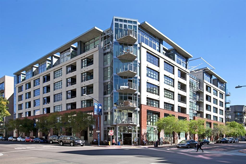 1050 Island Ave - Photo 1