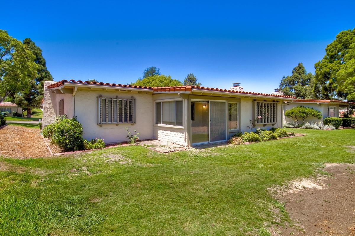 12495 Rios Rd. - Photo 1