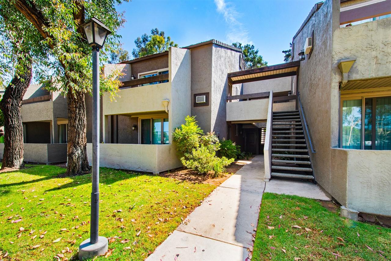 1350 Escondido Blvd - Photo 1