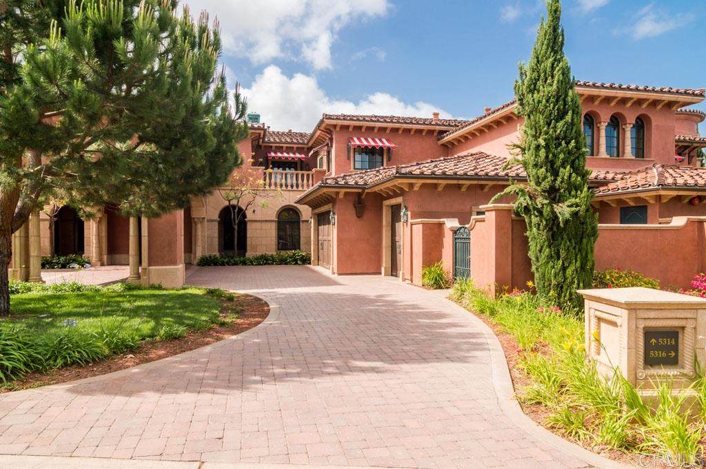 5324 Grand Del Mar Place - Photo 1