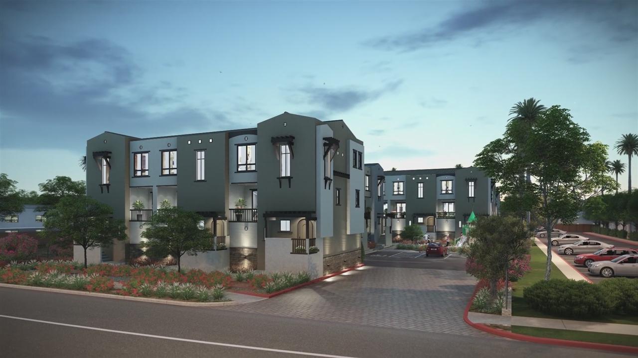 8850 Olive Lane - Photo 1