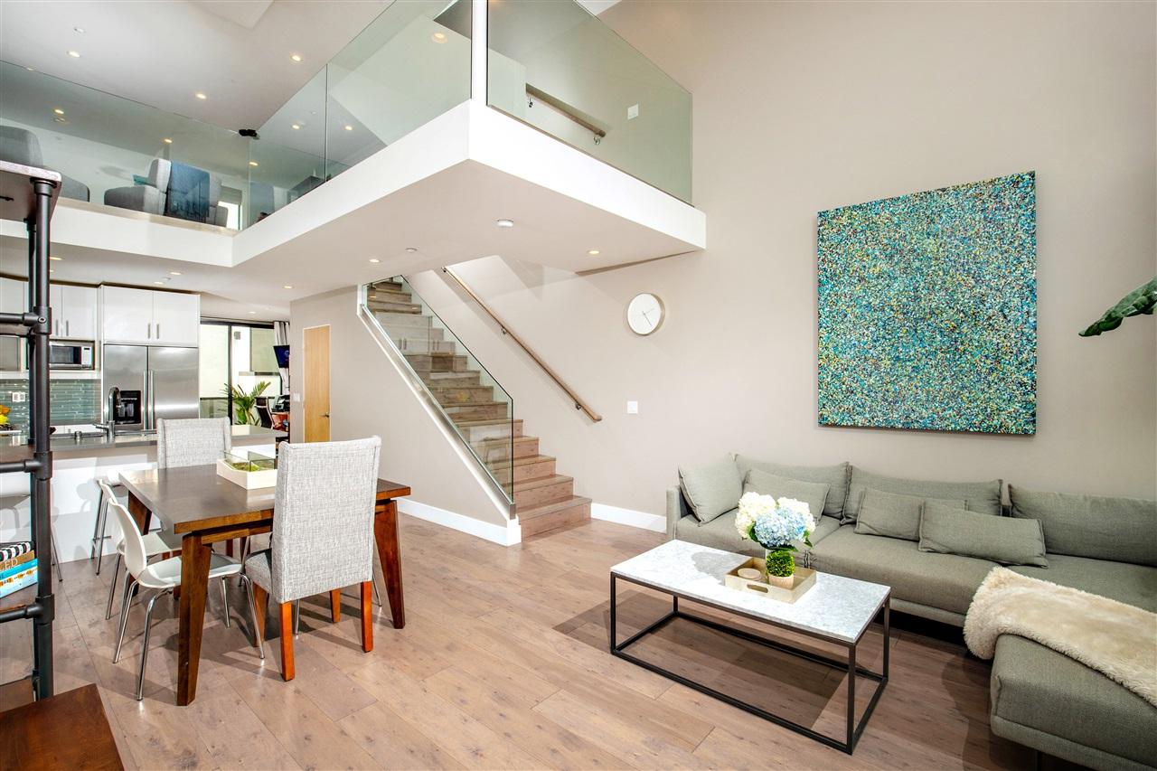 4067 Albatross Street - Photo 1