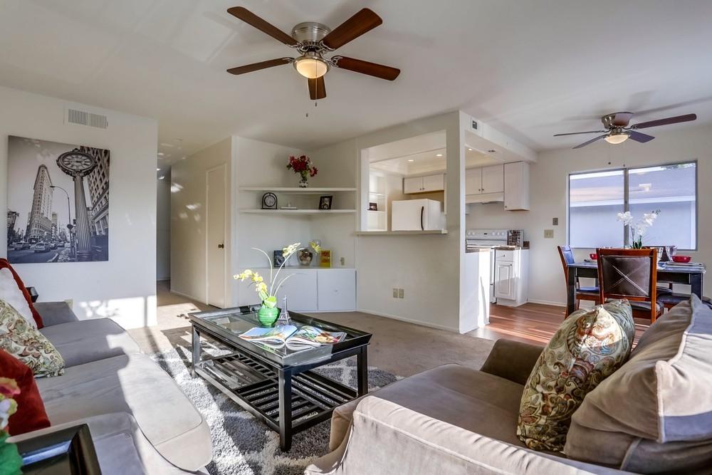 774 Timber Cove Way - Photo 1