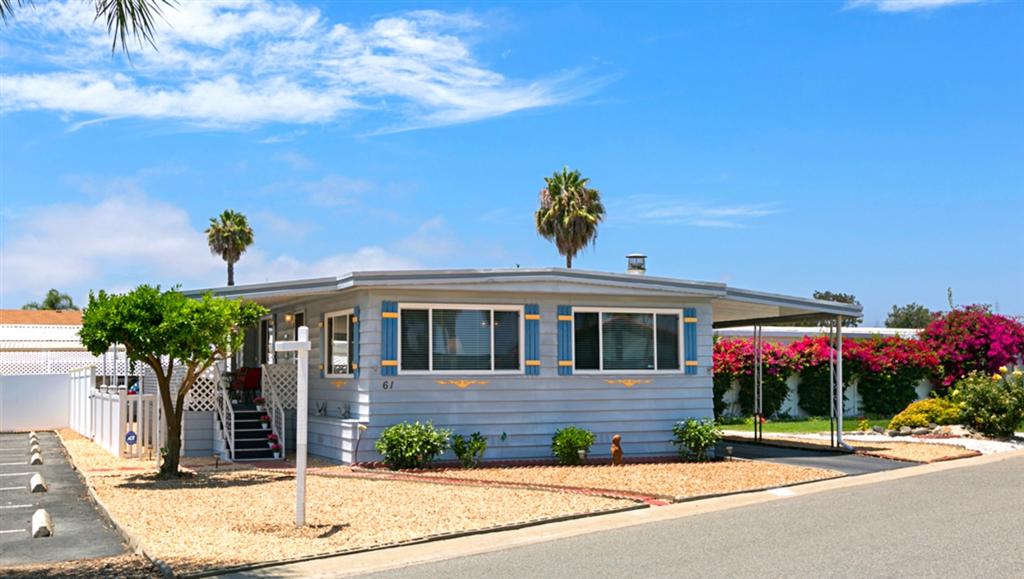 200 El Camino Real - Photo 1