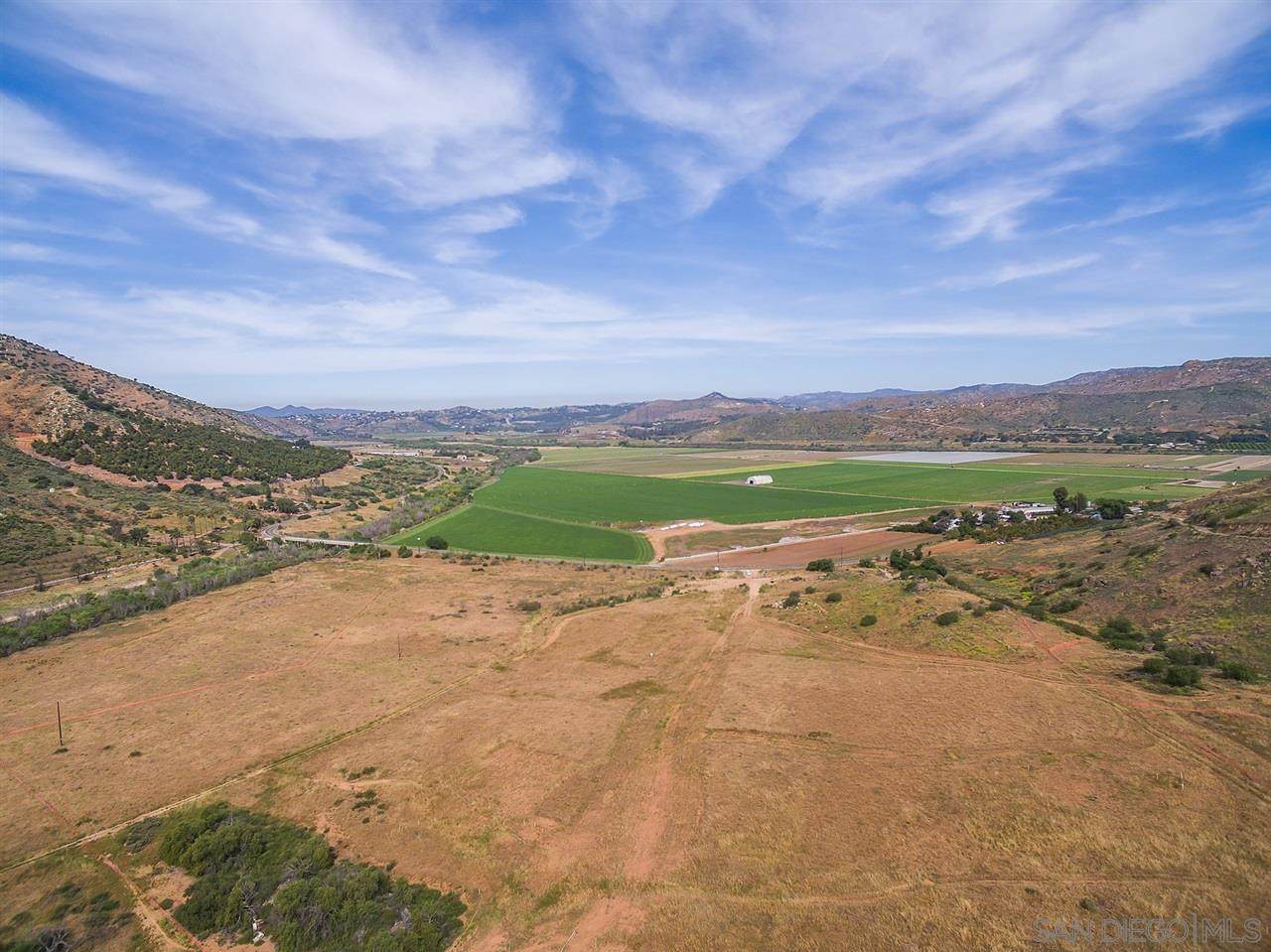 16290 Burkhard Hill Rd - Photo 1 16290 Burkhard Hill Rd - Photo 1