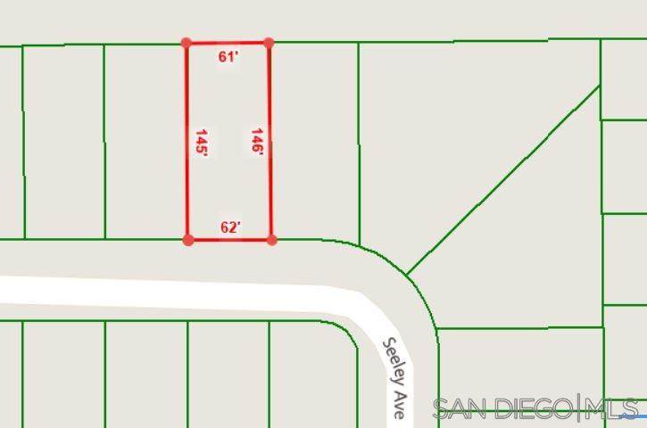 44556 Seeley Ave - Photo 1 44556 Seeley Ave - Photo 1