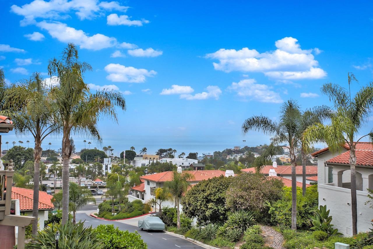 407 Paseo Pacifica - Photo 1