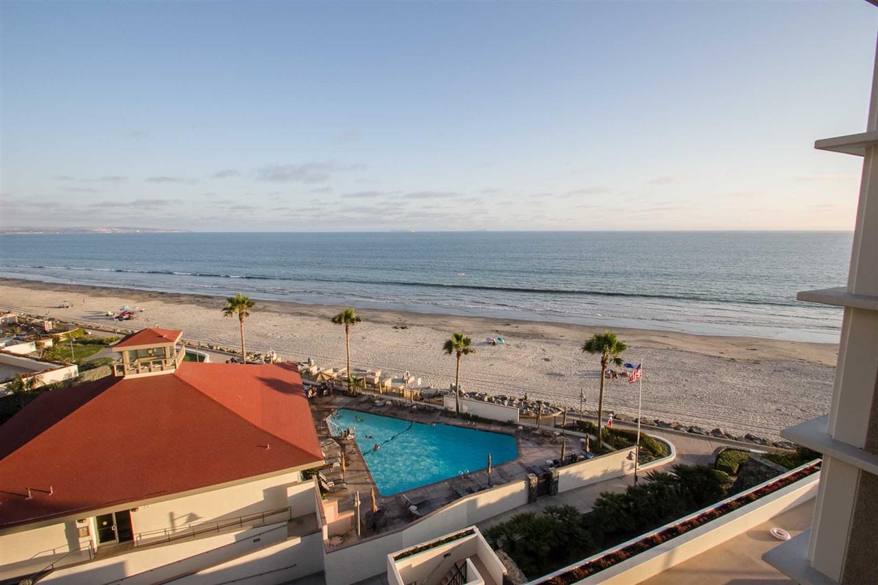 1720 Avenida Del Mundo - Photo 1