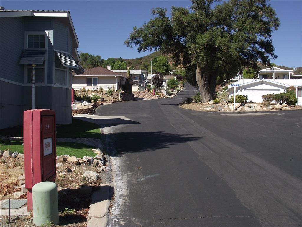 35109 Highway 79 - Photo 1