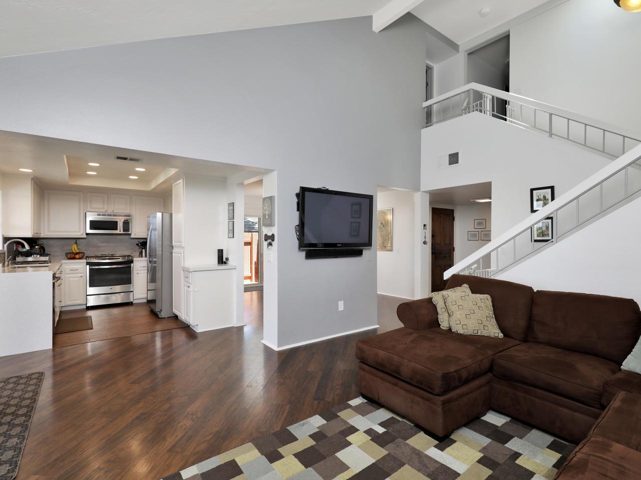 13572 Ridley Rd. - Photo 1