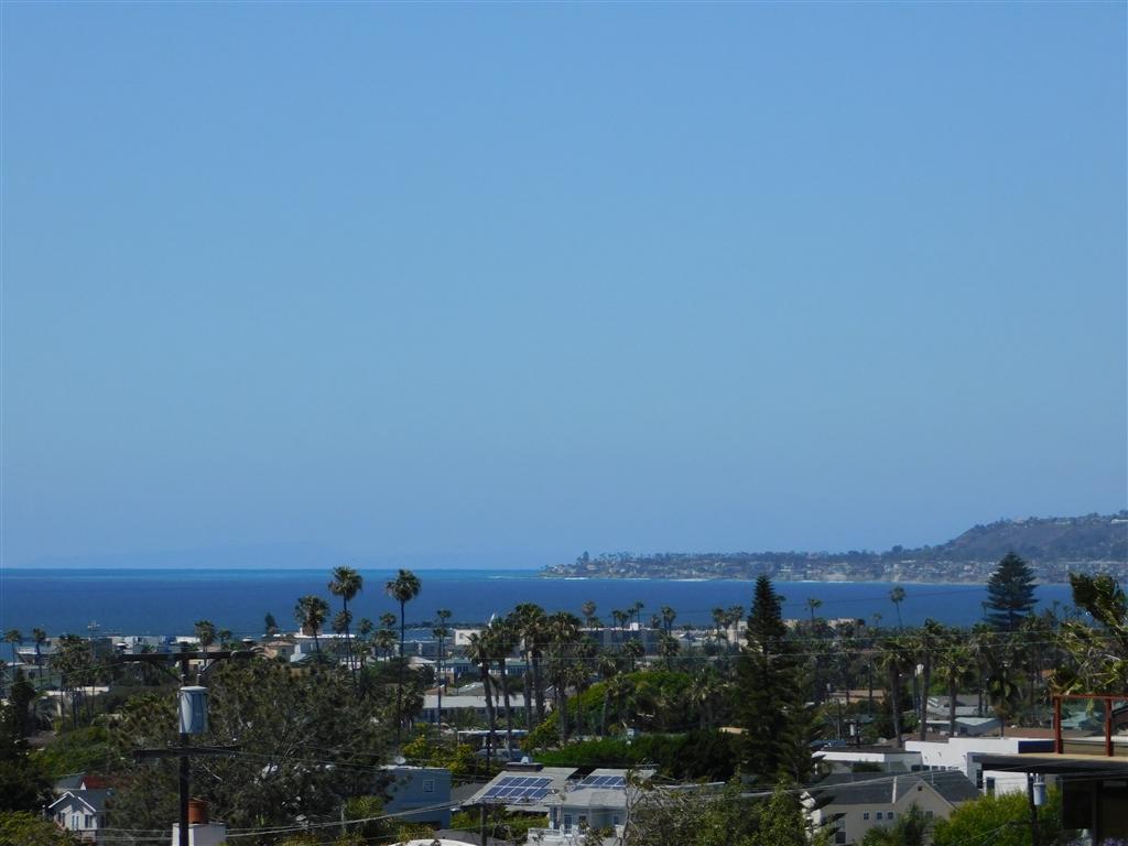 4475 Tivoli St - Photo 1