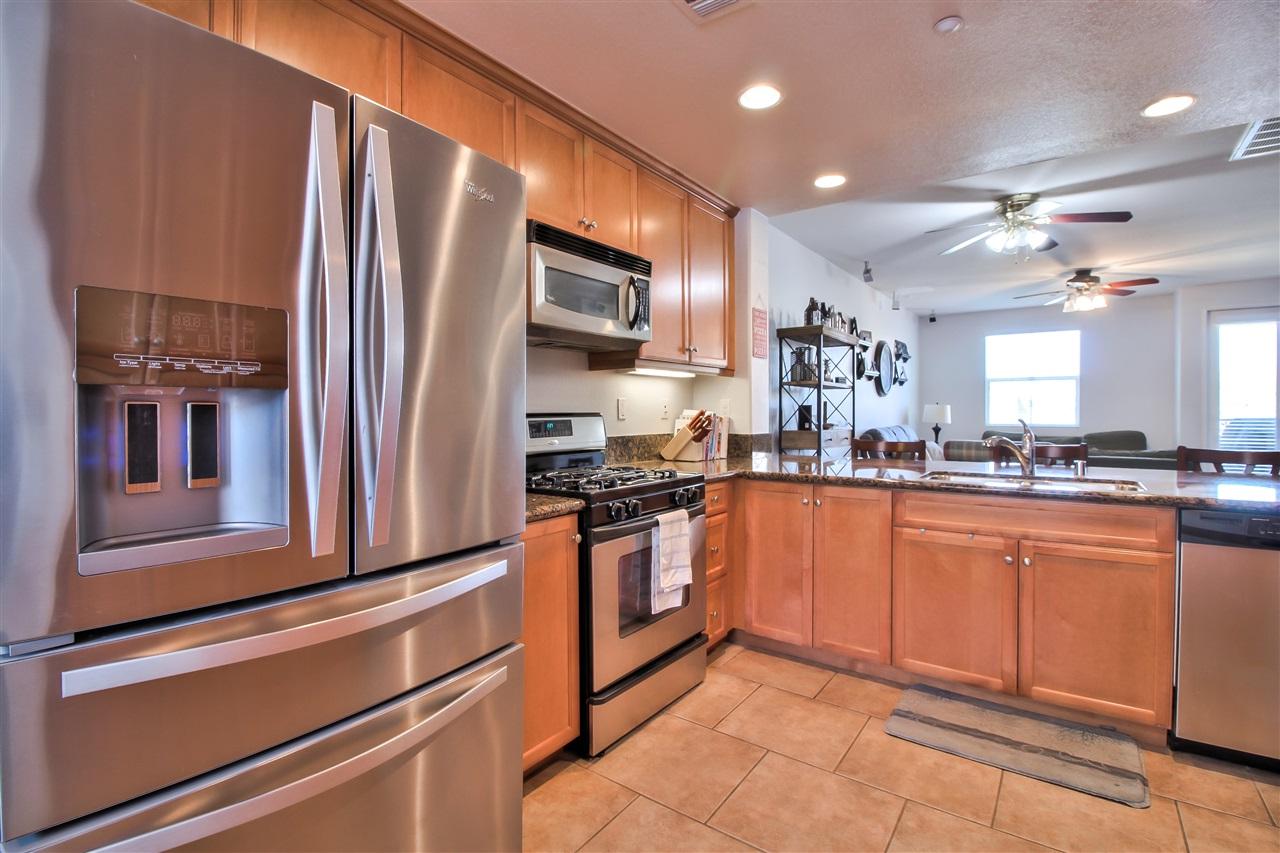 10210 Brightwood Ln - Photo 1