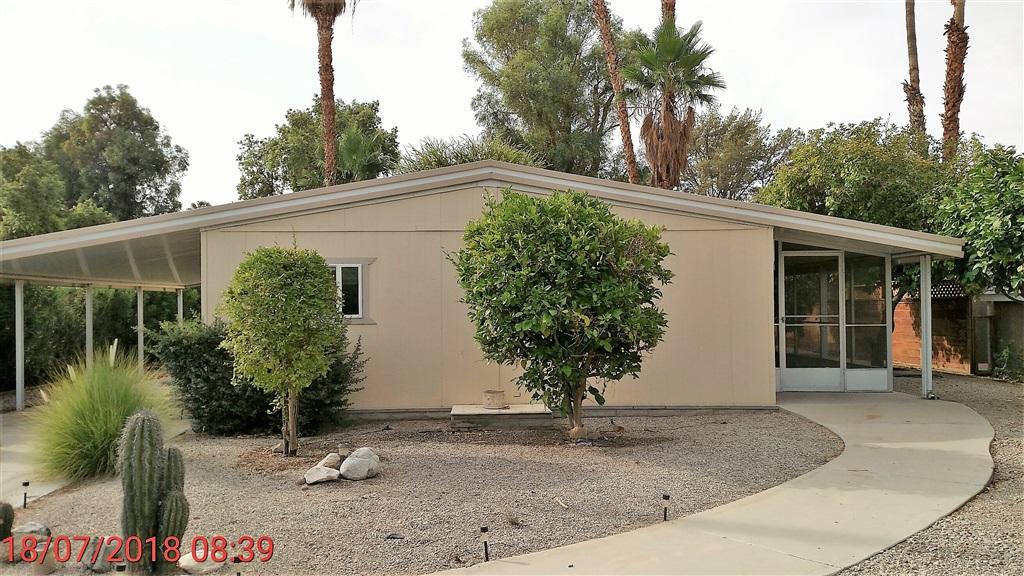1010 Palm Canyon Dr - Photo 1