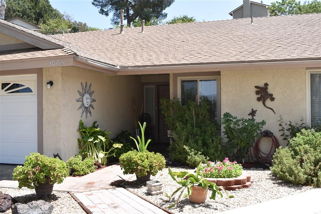 30165 Casa Chata Pl - Photo 1