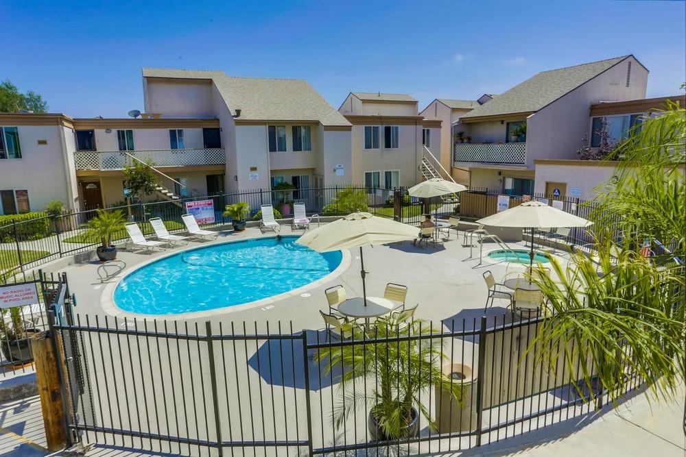 4185 Mount Alifan Pl - Photo 1