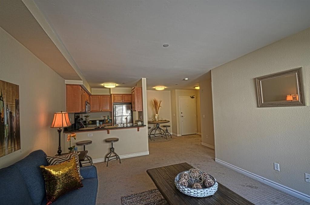 4077 3rd Ave - Photo 1