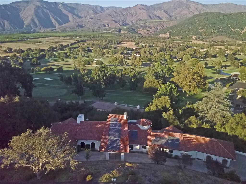 15750 Pauma Valley Dr - Photo 1