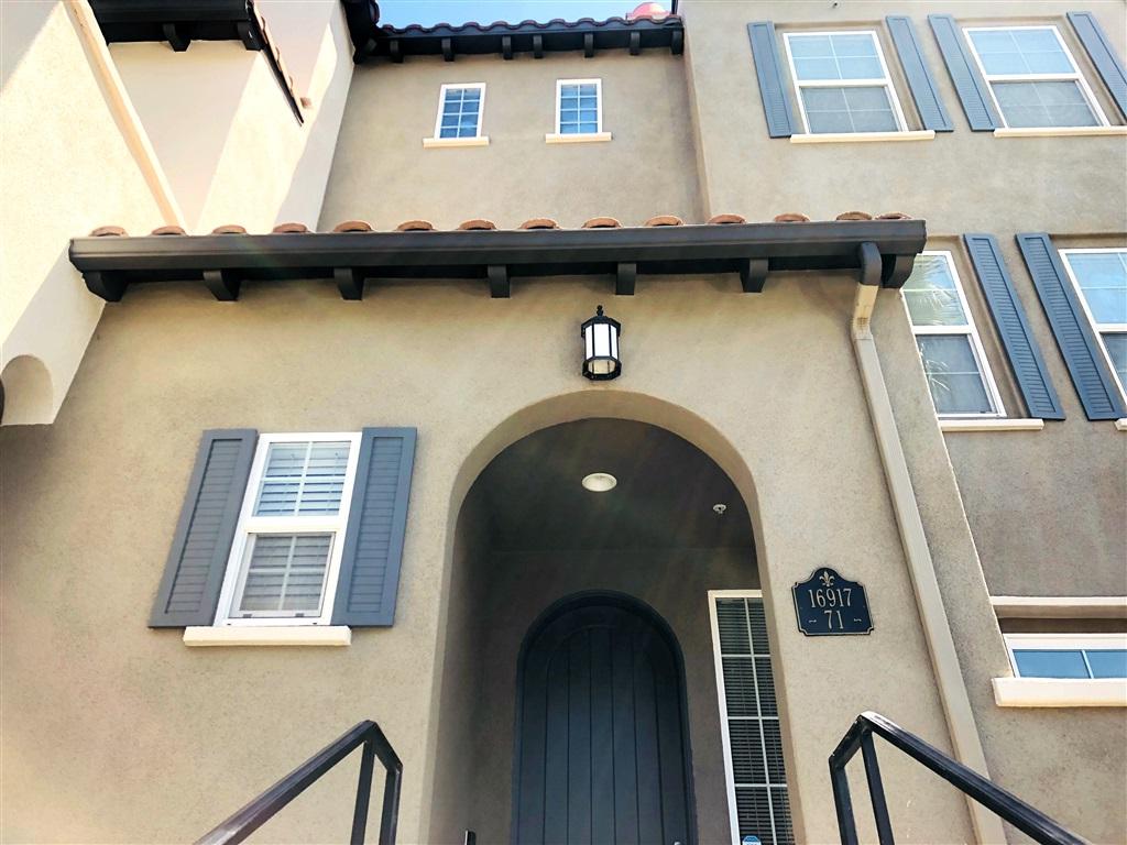 16917 Vasquez Way - Photo 1