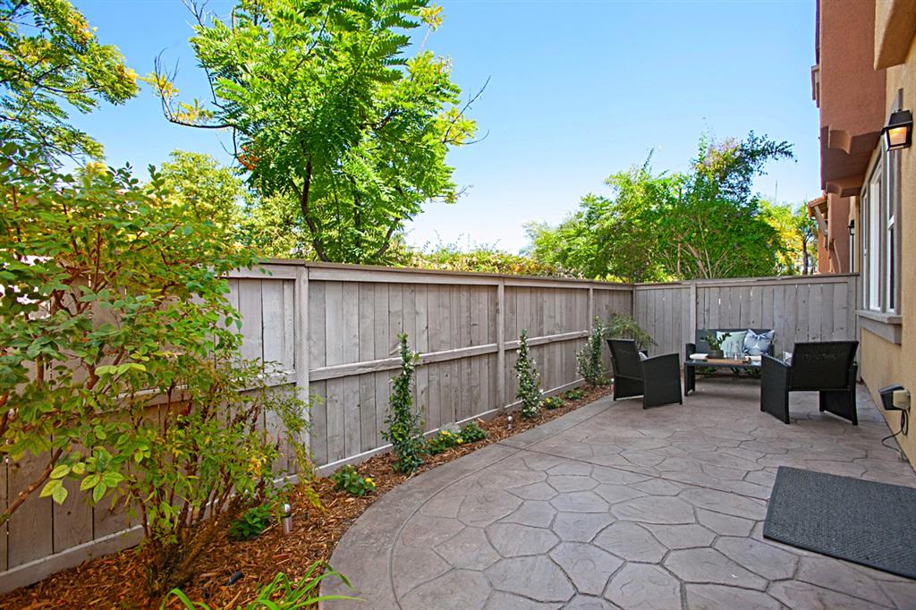 2665 Prato Ln - Photo 1