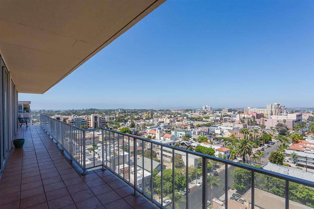3635 7th Avenue - Photo 1