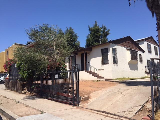 4021 49th Street - Photo 1